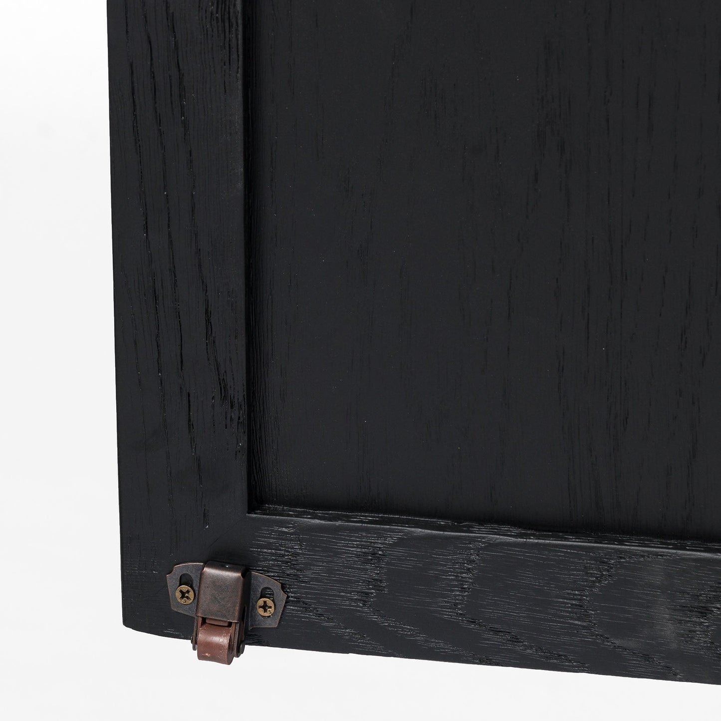 Armoire à panneaux Tolle à quatre mains