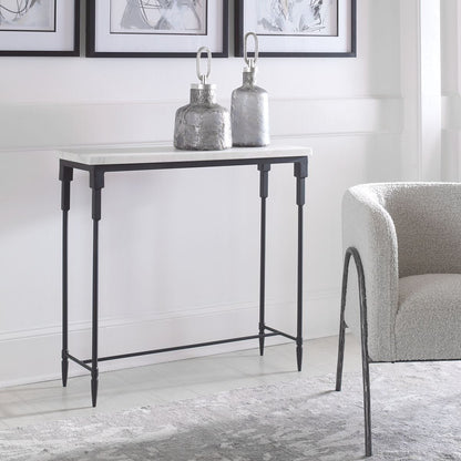 Console Bourdan