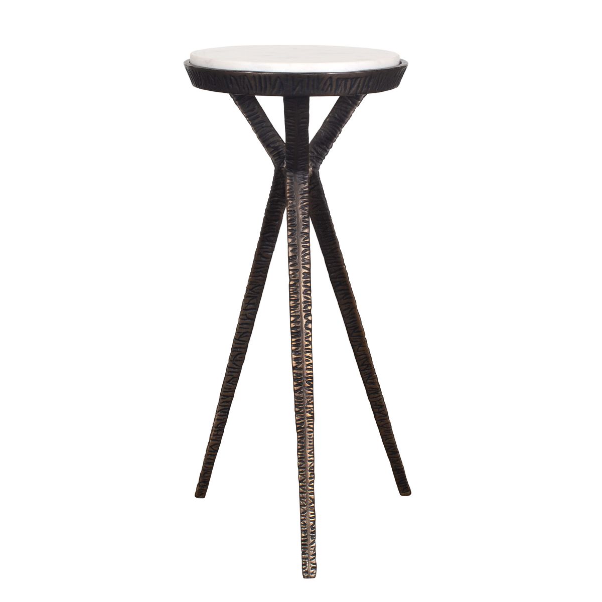 Table d'appoint Tilton