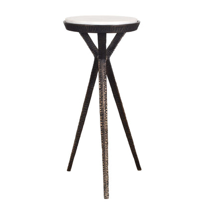 Table d'appoint Tilton