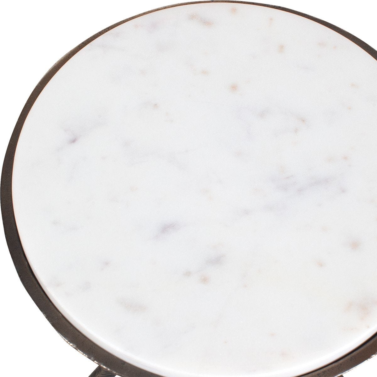 Table d'appoint Tilton