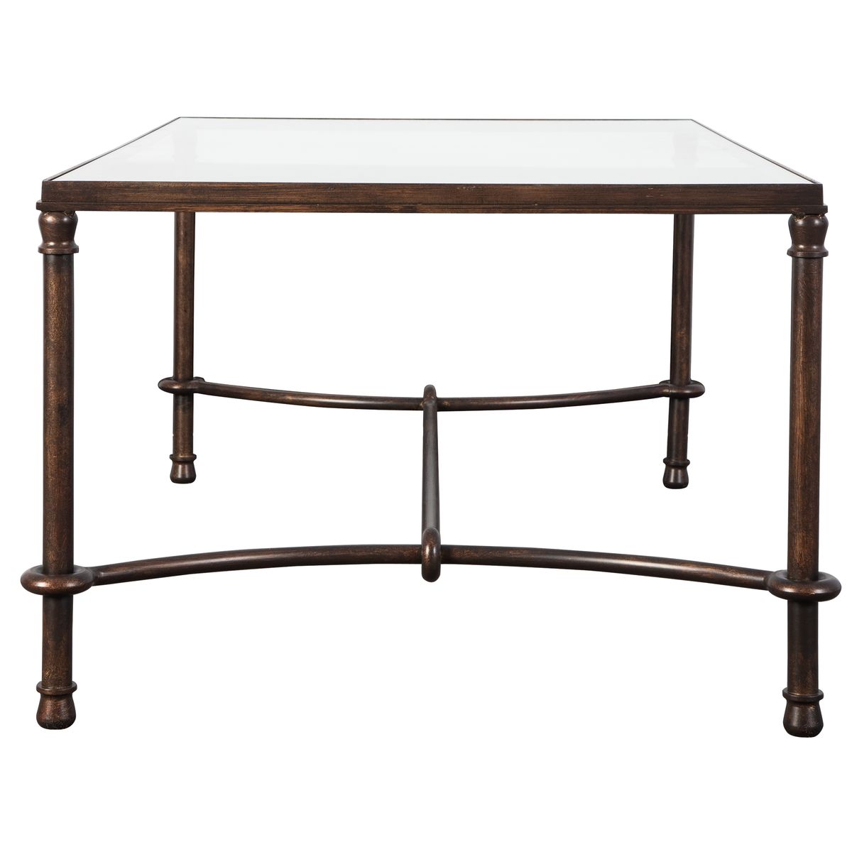 Table basse Warwick