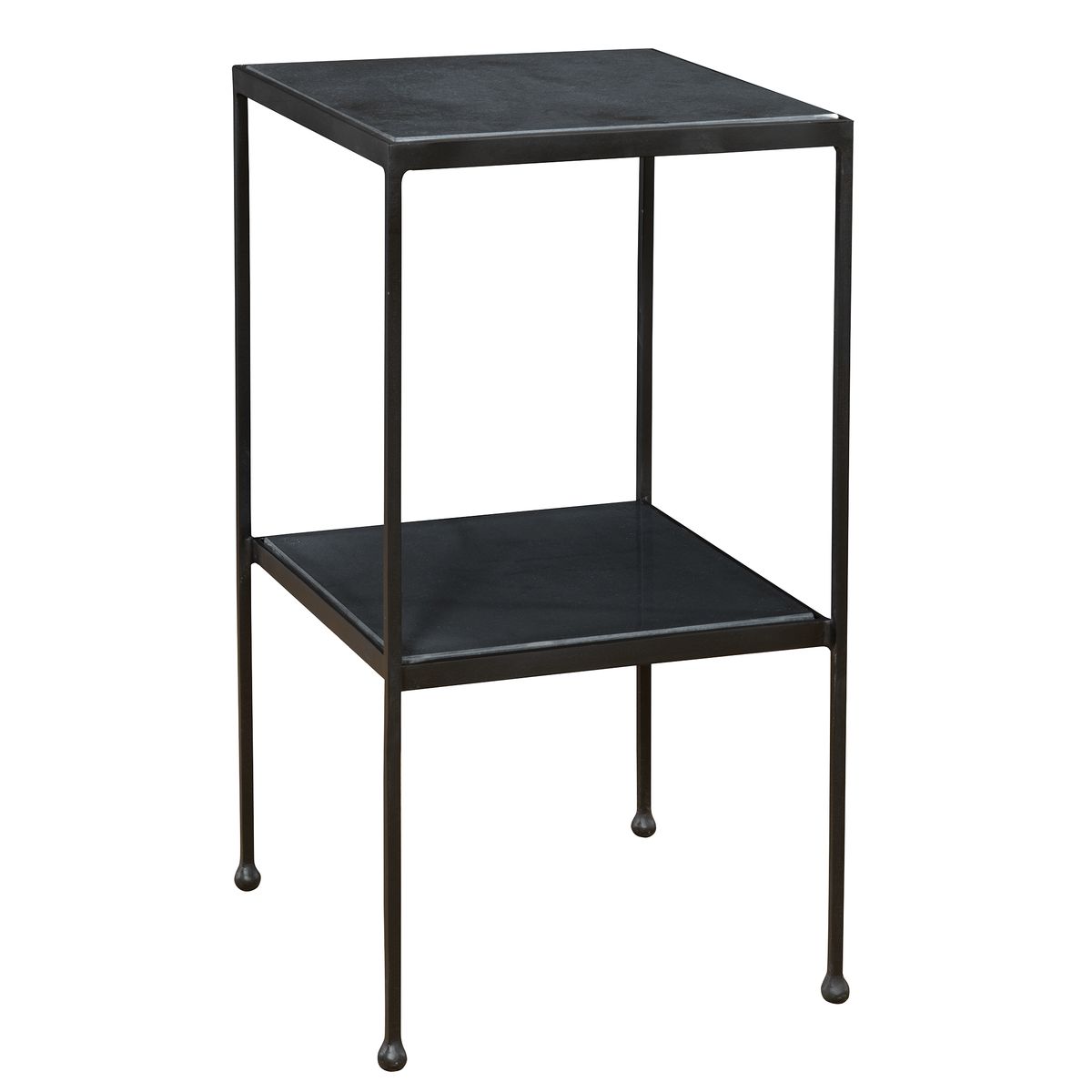 Table d'appoint Sherburne
