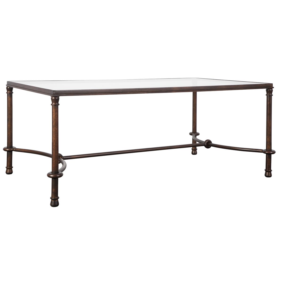 Table basse Warwick