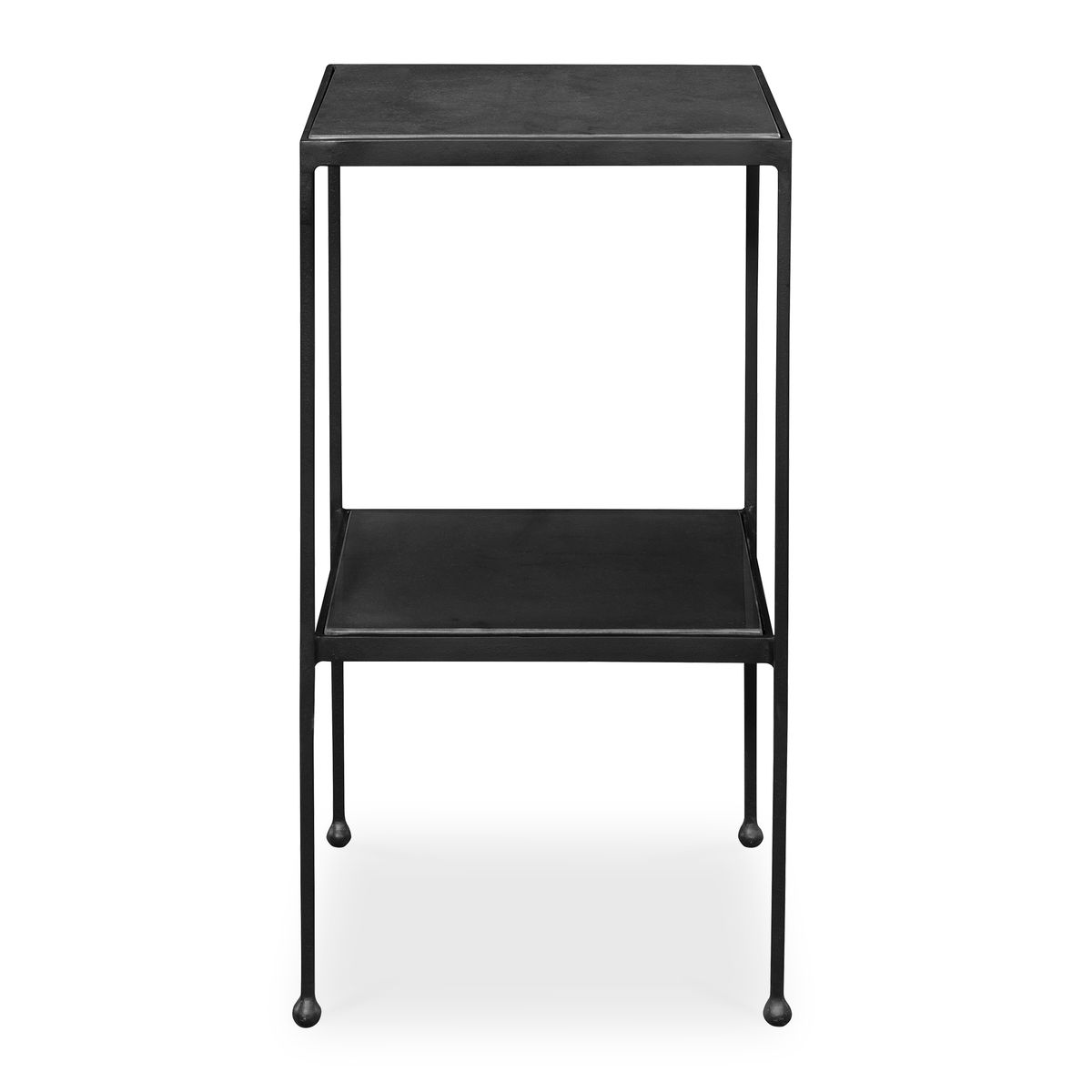 Table d'appoint Sherburne